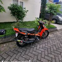sound tidak boleh di gunakan kalo belum izin