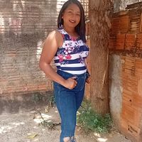 paula.ribeiro.da6