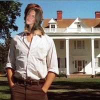 ssarahbricker
