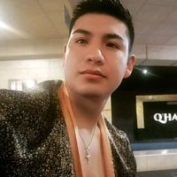 gus_gus95