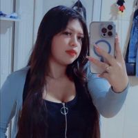 kathytoapanta02