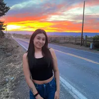 original sound - brianna_valdez18