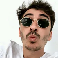 original sound - nazar_soxry