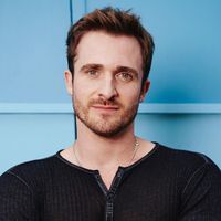 thematthewhussey