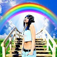 largefrozenbajablast