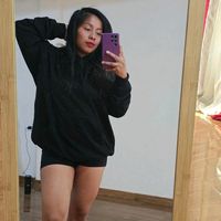 chikivlog