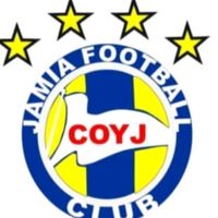 jamiafootballclub