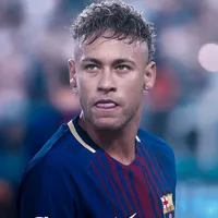 original sound - teus.oficiall