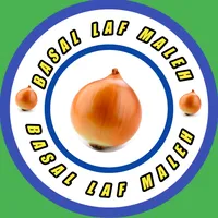 original sound - basalam_dhiiw