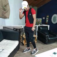victordg363