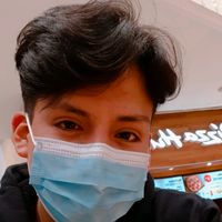 ft_ale_x