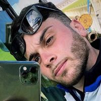 suono originale