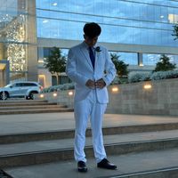 Jokers Daily Pain