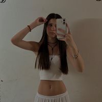 luuciasoaress