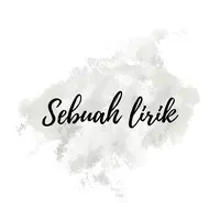 original sound - sebuahlirik_