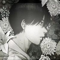 Ranin aguei is isi its te livin is ha ar