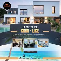 kribi_like