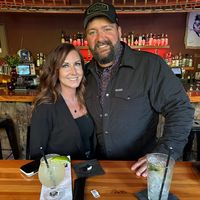 fisherman_flowergirl