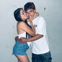 sorayabordonsalinas