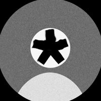 wrld_dxni