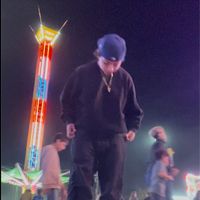 24k_.ruthx