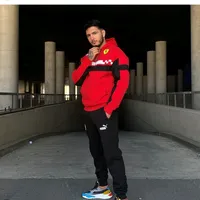 original sound - musicaaantigua2