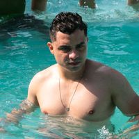 joaolucas64878
