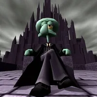 I am ᑕOᑎᖴᑌᘔᘔᒪᗴᗪ