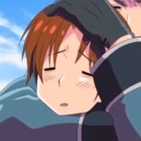 ___..s1ck0..gurl..___