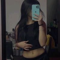 kaira_teddy