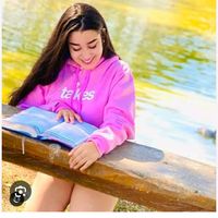 raissa.barbo