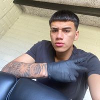 gerardobarber_
