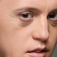 scott_douglas_comedy