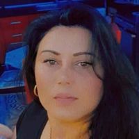 rumyanailieva62