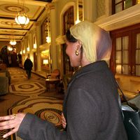 Genocide Part 3 and 4 by Lil Darkie