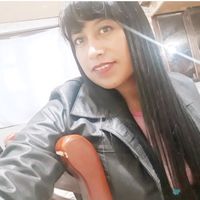 mi.nan.88