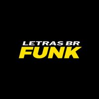 som original