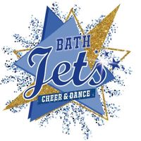bathjetscheer