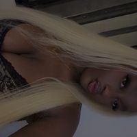 noellabondonga25