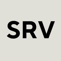 teamsrv
