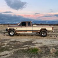 tht.93.f350