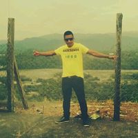 ramon.alexi