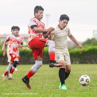penasport_escueladfutbol
