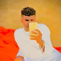 original sound - .2496662