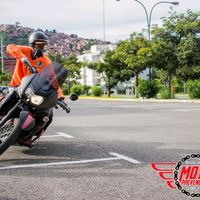 wilenmoto