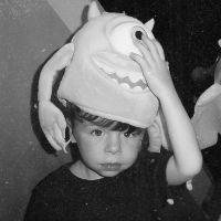 som original - das1lva