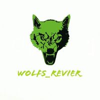 wolfs_revier