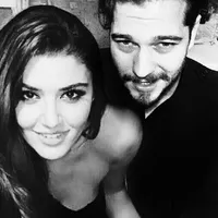 original sound - ..rnj8