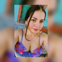 tatiana.slmx