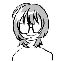 original sound - ZIN☕